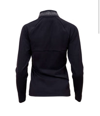 Long sleeve Jódís show shirt