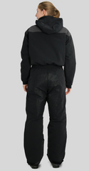 Top Reiter Reykjavik Winter Overall