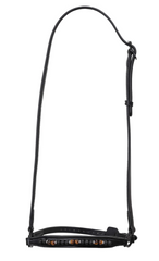 Top Reiter ORKA Bridle - Orange