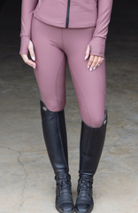 Top Reiter KVIK riding leggings - More Colors