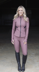 Top Reiter KVIK riding leggings - More Colors