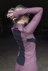 Alda Jacket - More Colors