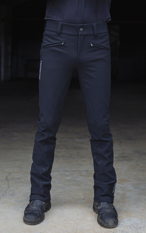 Top Reiter ATLAS men's pants