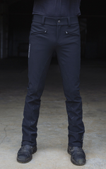 Top Reiter ATLAS men's pants