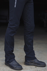 Top Reiter ATLAS men's pants