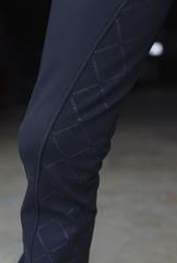 Top Reiter ATLAS men's pants