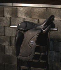 Top Reiter Unique Saddle
