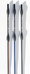 Fleck Feldman Balance Whip - Carbon Sport - More Colors