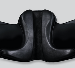 Top Reiter TR2019 Treeless Saddle Pad