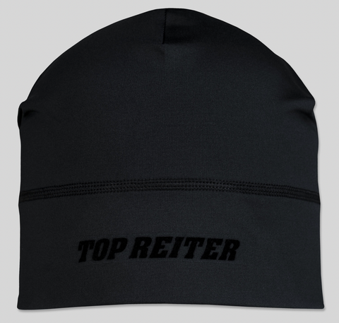 Top Reiter "Varmi" Beanie