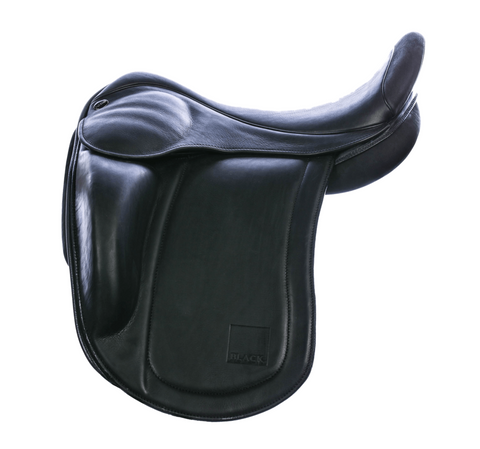 Eques Black
