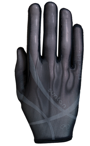 Roeckl Laila Riding Glove - Women's