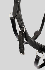 Top Reiter Training Bridle