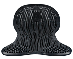 Soft Balance Pad with a riser