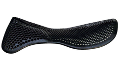 Soft Balance Pad with a riser