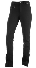 Top Reiter Women's Riding Pants with zipper size 40L