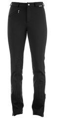Top Reiter Women's Riding Pants with zipper size 40L