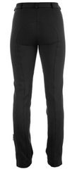 Top Reiter Women's Riding Pants with zipper size 40L