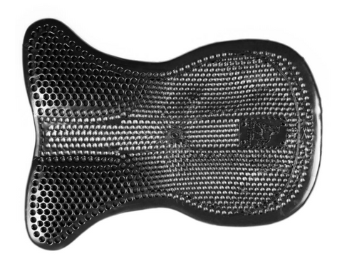 Soft Balance Pad with a riser
