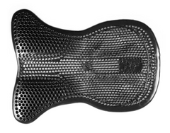 Soft Balance Pad with a riser