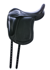 Eques Black