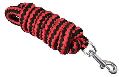 Lead Rope