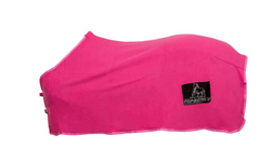 Fleece Blanket 135/72 - More colors