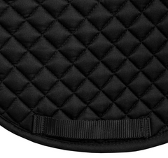 Top Reiter saddle pad