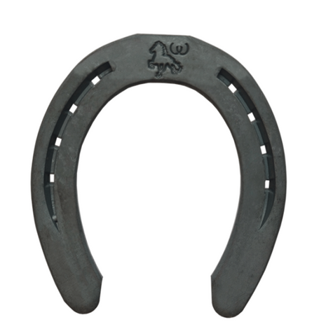 Front Horse Shoes
