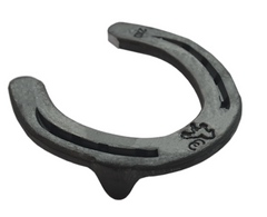 Hind Horse Shoes