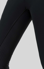 Top Reiter HEKLA Women's Riding Pants