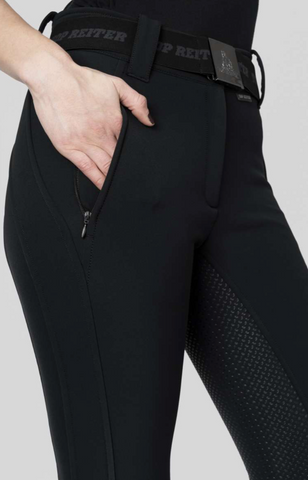 Top Reiter HEKLA Women's Riding Pants