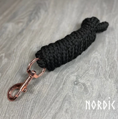 Black Rope - More colors