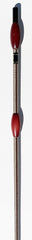 Fleck Feldman Balance Whip - Classic - More Colors