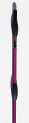 Fleck Feldman Balance Whip - Sport - More Colors