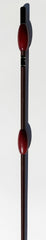 Fleck Feldman Balance Whip - Classic - More Colors