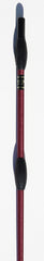 Fleck Feldman Balance Whip - Sport - More Colors