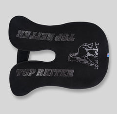 Memory foam Gel Pad