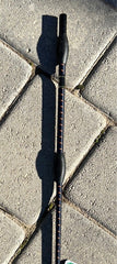 Fleck Feldman Balance Whip - Sport - More Colors