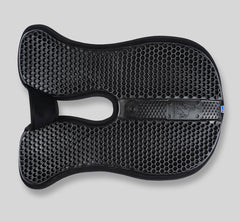 Memory foam Gel Pad