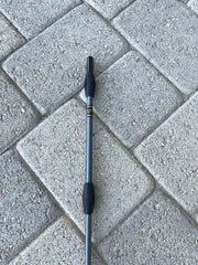Fleck Feldman Balance Whip - Sport - More Colors