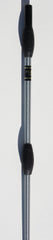 Fleck Feldman Balance Whip - Sport - More Colors