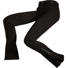Top Reiter Women's Riding Pants with zipper size 40L
