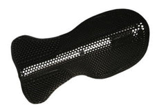 Soft Balance Pad with a riser